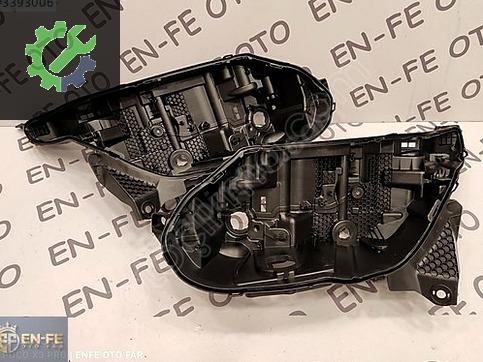 LAND ROVER RANGE ROVER VELAR SAĞ SOL FAR KASASI SIFIR