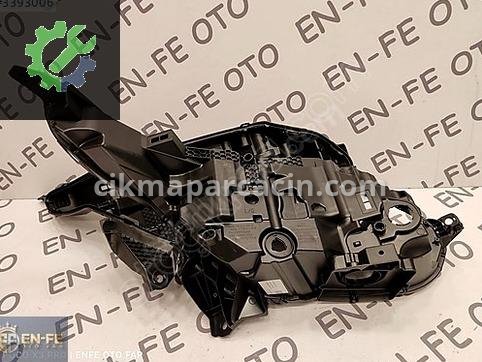 Land Rover Range Rover Far Kasası çıkma parça