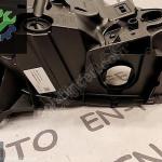 LAND ROVER RANGE ROVER VELAR SAĞ SOL FAR KASASI SIFIR