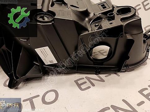 LAND ROVER RANGE ROVER VELAR SAĞ SOL FAR KASASI SIFIR