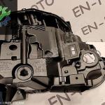 LAND ROVER RANGE ROVER VELAR SAĞ SOL FAR KASASI SIFIR