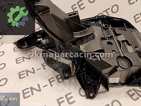 Land Rover Range Rover Far Kasası çıkma parça