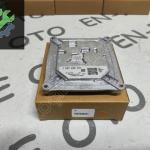 LAND ROVER RANGE ROVER VOGUE XENON FAR BEYNİ 1307329241 3