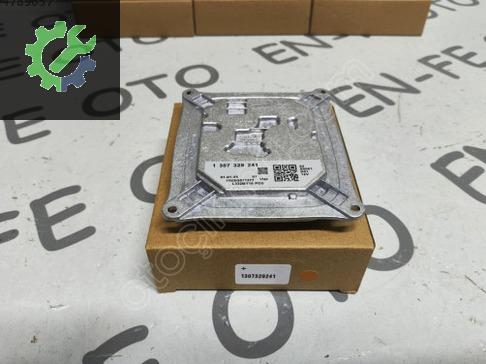Land Rover Range Rover Far Beyni 1307329241 çıkma parça