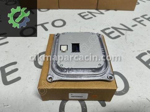 Land Rover Range Rover Far Beyni 1307329241 çıkma parça