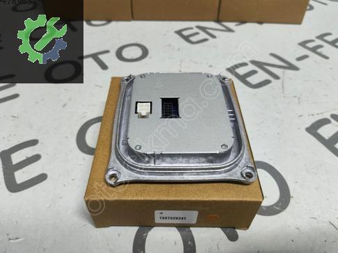 Land Rover Range Rover Far Beyni 1307329241 çıkma parça