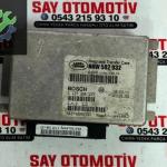 Land Rover Sanzuman beyni NNW502932/1 137 328 137