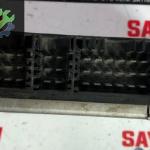 Land Rover Sanzuman beyni NNW502932/1 137 328 137