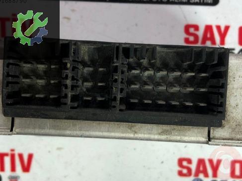 Land Rover Sanzuman beyni NNW502932/1 137 328 137