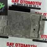 Land Rover Sanzuman beyni NNW502932/1 137 328 137