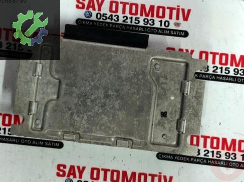 Land Rover Sanzuman beyni NNW502932/1 137 328 137