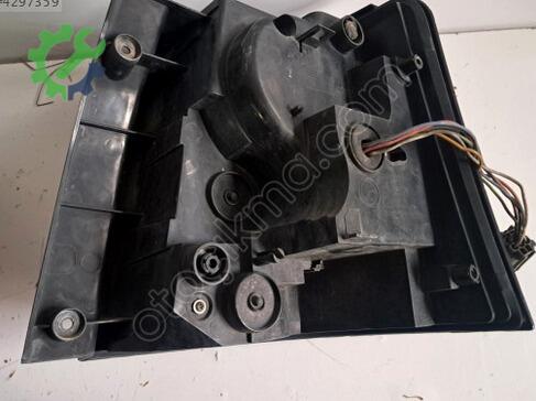 Land Rover Range Rover Sol Arka Stop çıkma parça