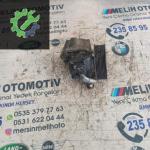 LAND ROVER SPORT ÇIKMA DİREKSİYON POMPASI QVB500400