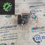 LAND ROVER SPORT ÇIKMA DİREKSİYON POMPASI QVB500400