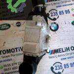 LAND ROVER VELAR ÇIKMA İNTERCOOL RADYATÖRÜ GX73-6K775-AE