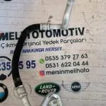 LAND ROVER VELAR L560 ÇIKMA KLİMA BORUSU HX7319N602