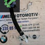 LAND ROVER VELAR L560 ÇIKMA KLİMA BORUSU HX7319N602