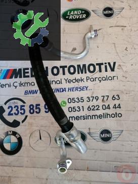 Land Rover Range Rover Klima Boruları HX7319N602 çıkma parça