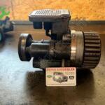 landrover evoque haldex komple arka diferansiyel