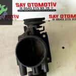 Landrover freelander gaz kelebeği cikma orj