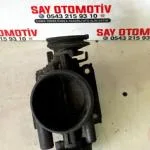 Landrover freelander gaz kelebeği cikma orj