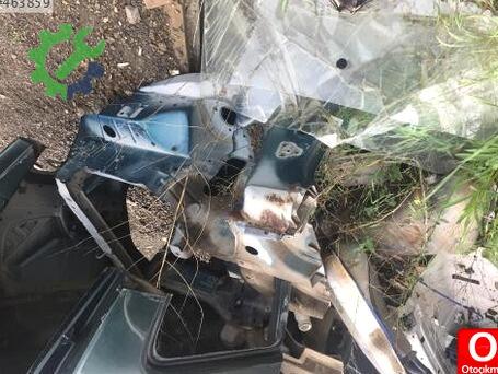 Land Rover Freelander Komple Ön çıkma parça