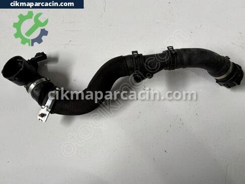 Kia Sportage Radyatör Hortumu çıkma parça