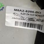Radyatör Hortumu Kia Sportage Çıkma M8A28682BD
