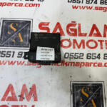 Audi̇ A4 Q5 Gateway Beyi̇ni̇ 8T0907468AF