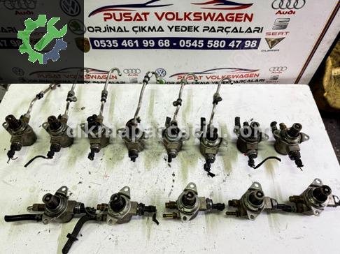 Seat Leon Yakıt Pompası çıkma parça