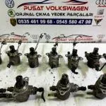2007 Seat Leon Yakıt Pompası Çıkma Parça Ankara