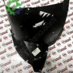 Seat Leon Orijinal Sıfır Davlumbaz 5F0854815L
