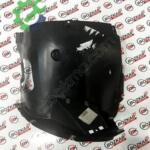 Seat Leon Orijinal Sıfır Davlumbaz 5F0854815L