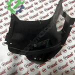 Seat Leon Orijinal Sıfır Davlumbaz 5F0854815L