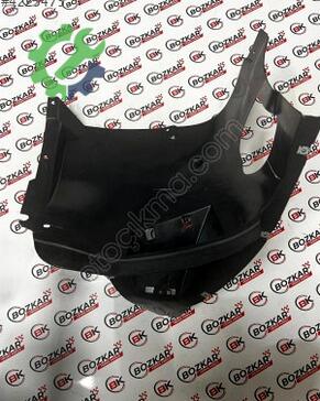 Seat Leon Davlumbaz 5F0854815L çıkma parça