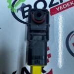 Seat Ateca Orijinal Sıfır Basınç Sensörü 5Q0906207