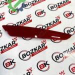 Seat Leon 2013-2017 Çıkma Tampon Reflektörü 5F0945106F