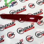 Seat Leon 2013-2017 Tampon Reflektörü Çıkma – 5F0945105F