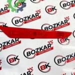 Seat Leon 2013-2017 Tampon Reflektörü Çıkma – 5F0945105F