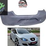 LEON ARKA TAMPON ASTARLI 2005+ 1P0807421GRU
