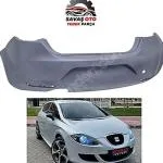 LEON ARKA TAMPON ASTARLI 2005+ 1P0807421GRU