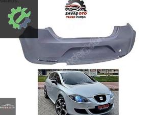 LEON ARKA TAMPON ASTARLI 2005+ 1P0807421GRU