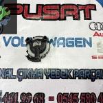 LEON ARTEON PASSAT ÇIKMA AİRBAG DARBE SENSÖRÜ 3Q0959354A