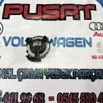 LEON ARTEON PASSAT ÇIKMA AİRBAG DARBE SENSÖRÜ 3Q0959354A