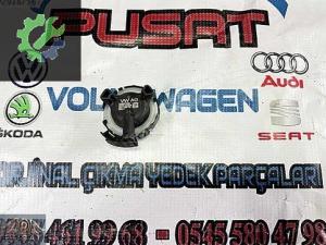 LEON ARTEON PASSAT ÇIKMA AİRBAG DARBE SENSÖRÜ 3Q0959354A