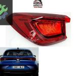 LEON CUPRA ARKA STOP LAMBASI SAĞ SOL 2021+ / 5FA945207C