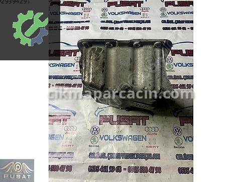 Honda Legend İç Ayna çıkma parça