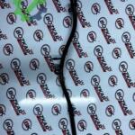 Seat Leon Orijinal Sıfır Yağ 03L103634