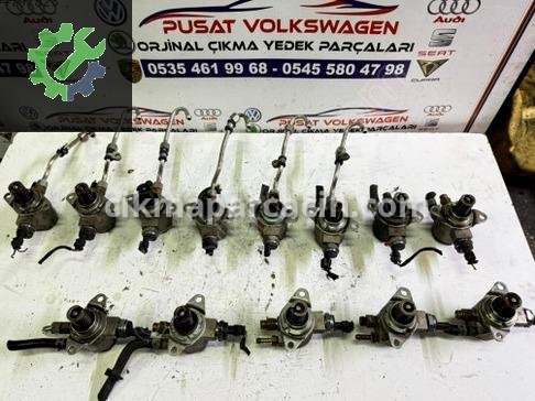 Seat Ibiza Yakıt Pompası 03C127026 çıkma parça