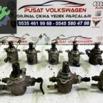 LEON İBİZA RAPİD YETİ YÜKSEK BASINÇ BENZİN POMPASI 03C127026